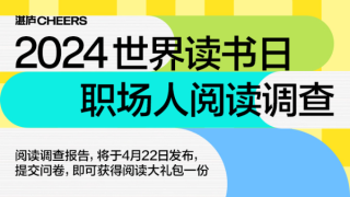 小红书:香港资料大全正版资料2024年-容县怎么去