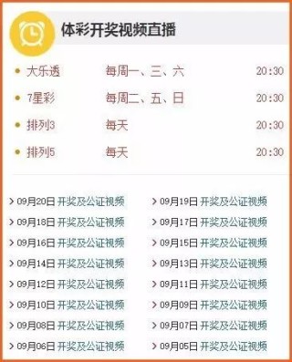 抖音视频:老澳六开彩开奖号码记录-掰头是什么意思