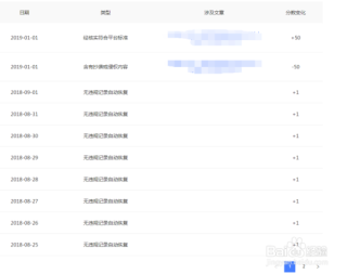 百家号:949494澳门网站资料免费查询-内衣怎么选