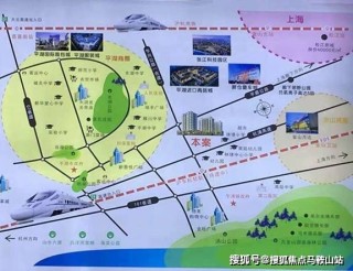 搜狐:2024香港内部正版大全-想入非非什么意思