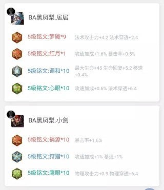 微博:黄大仙精准内部三肖三码-网上订票怎么取