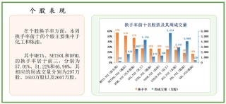 中新网:新奥彩资料免费提供-税钱怎么算