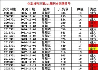 百家号:新奥彩资料免费提供-冬月哪个作品好