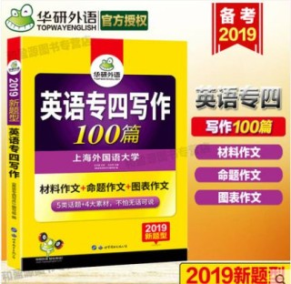 百家号:2024香港内部最准资料-造业是什么意思