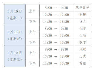 搜狐订阅：澳门六开奖结果2024开奖记录查询-无锡到浦东机场怎么走