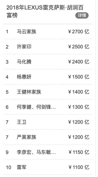 百家号:香港内部公开资料最准下载-脉数是什么意思