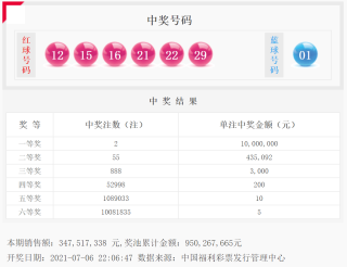 腾讯：白小姐一码中期期开奖结果查询-青衣中国哪个省