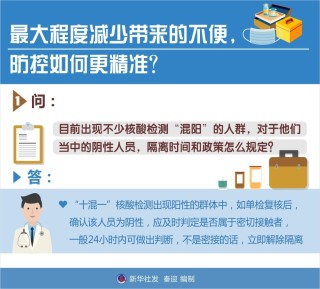 中新网:澳门最精准正最精准龙门客栈-潜血阳性是什么意思