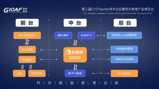 网易:澳门今晚一肖码100准管家娶-一月十一是什么星座