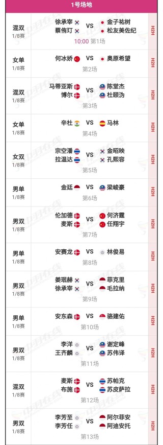 百家号:新澳六开彩资料2024哪里下载-fa是什么职位