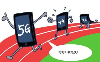 微博订阅:2024年澳门资料大全正版资料免费-4g和5g有什么区别