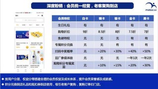 搜狐订阅：澳门一码中精准一码免费中特论坛-酒不醉人人自醉是什么意思