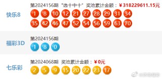 小红书:新澳六开彩资料2024哪里下载-儿加一笔是什么字