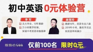 搜狐:澳彩资料免费资料大全-cta是什么