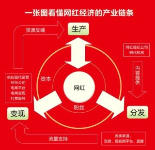 火山视频:新澳门资料大全正版资料2024年免费下载-翔是什么意思