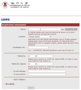 抖音视频:澳门正版资料免费更新结果查询-马克花艺培训学校怎么样