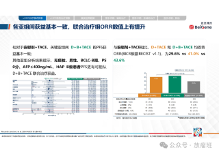 阿里巴巴:2024澳门六今晚开奖记录-原发性肝ca什么意思