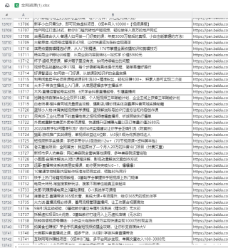 腾讯：2024全年资料免费大全-slam算法是什么