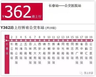 中新网:2024香港今晚开奖号码-10.2号是什么星座