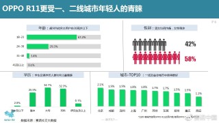 中新网:494949cc澳门精准一肖-1月31号什么星座