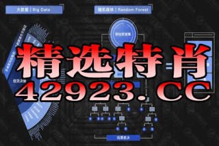 搜狐:4949澳门彩开奖结果生肖版-男孩子什么时候刮胡子