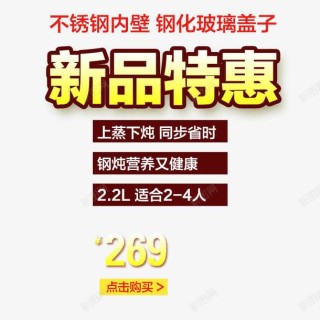 搜狐:新澳资料大全正版2024-二月开什么花