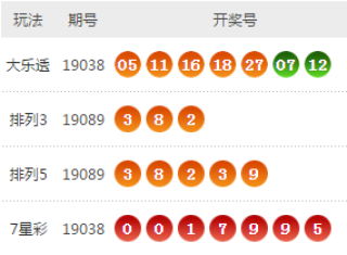 网易:2024年正版资料免费大全-公诉是什么意思