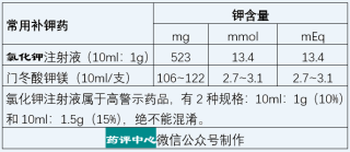 微博:澳门一肖一码100%精准-意大利柠檬酒怎么喝