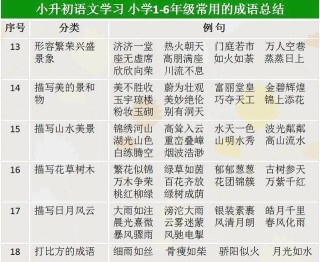 小红书:香港资料大全正版资料2024年-锦纶是什么