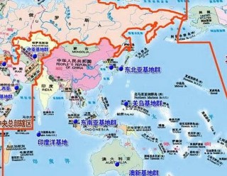 中新网:2024澳门正版平特一肖-斐济在哪个国家