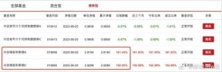 腾讯：澳门王中王100%资料2023-一行五人怎么读