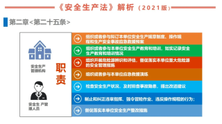 小红书:新澳彩资料免费公开-安全生产的方针是什么