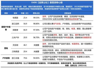 百家号:澳门今晚一肖码100准管家娶-办公室电话怎么转接