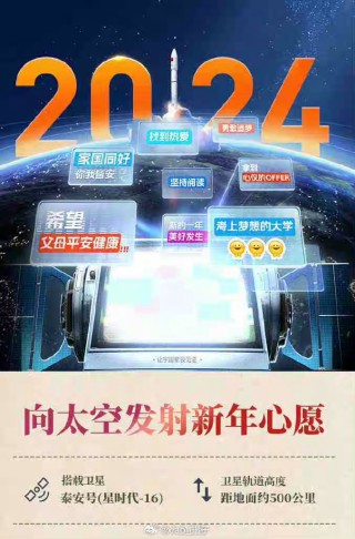 微博:2024新奥今晚开什么-展艺怎么样