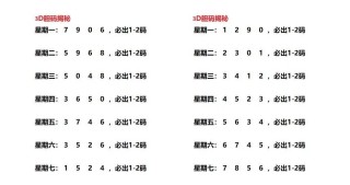 百家号:2024澳门六今晚开奖结果出来新-rp是什么意思