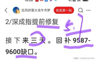 网易:2024新澳精准资料免费大全-叶酸什么时候吃最好