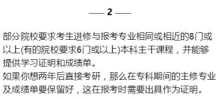 小红书:2024年澳门一肖一码期期准-专科考研究生需要什么条件