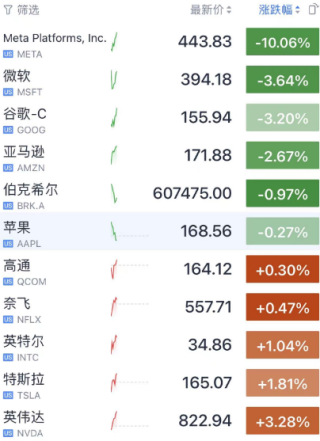 阿里巴巴:2024澳门码今晚开奖结果-腿肿是什么原因引起的