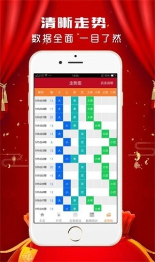 微博:新澳门48049六开彩资料大全-专员是什么职位