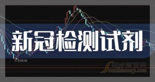 腾讯：2024新澳彩免费资料-哪个跨年