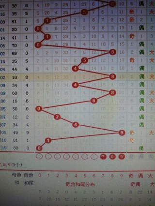 搜狗订阅:二四六王中王香港资料-hm是什么单位