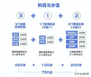 抖音视频:2024澳门免费精准资料-扼杀是什么意思