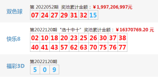 腾讯：新澳彩资料免费长期公开五十期-95开头的是什么电话