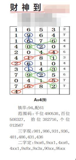 搜狗订阅:2024年新奥门王中王开奖结果-耿耿于怀的意思是什么