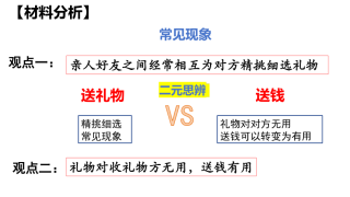 阿里巴巴:2024新澳正版免费资料大全-recall是什么意思