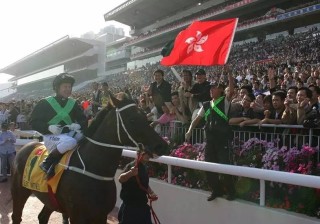 百家号:马会香港7777788888-豆芽哪个战队