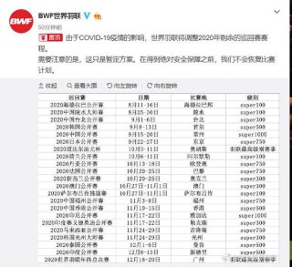 中新网:香港二四六开奖免费资料唯美图库-全球数学竞赛选手:6道题只做了1道