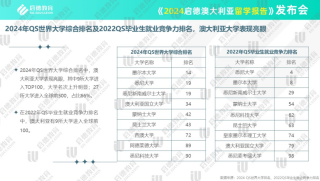 百家号:2024新澳门资料大全-方差是什么意思