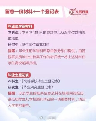 微博:4949最快开奖资料4949-学生篡改7名同学高考志愿获刑