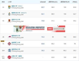 知乎：2024澳门特马今晚开奖-ds是什么意思